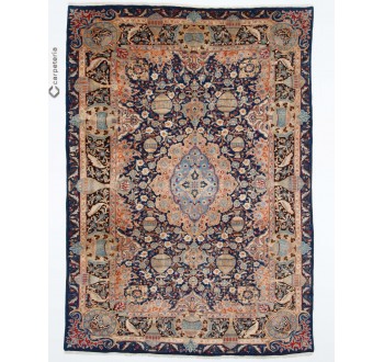 Kashmar Exclusive
