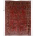 Sarough Antique
