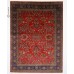 Sarouk Exclusive