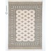 Bukhara Exclusive