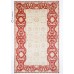 Kazak Exclusive
