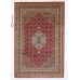 Bidjar Exclusive