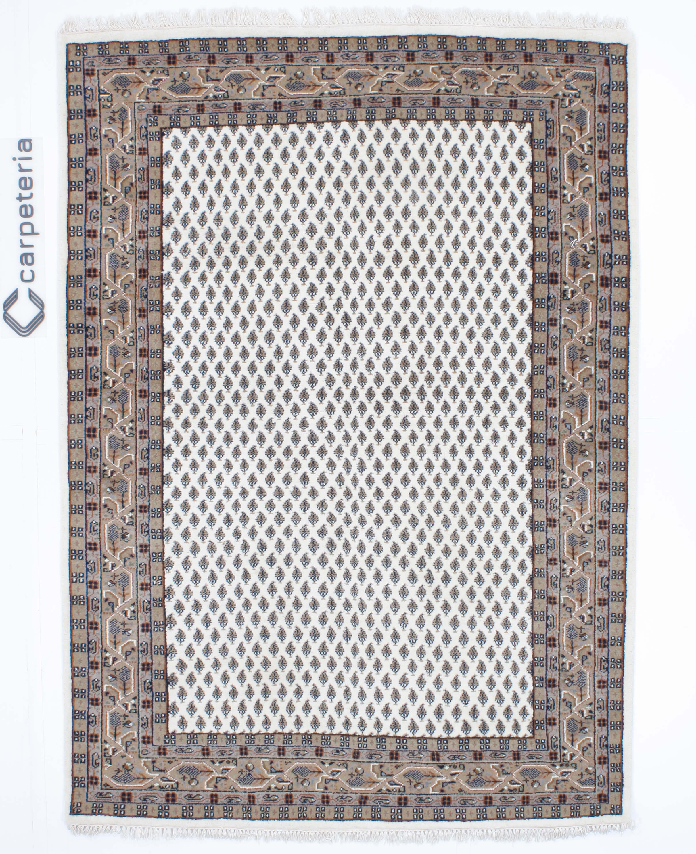 Mir