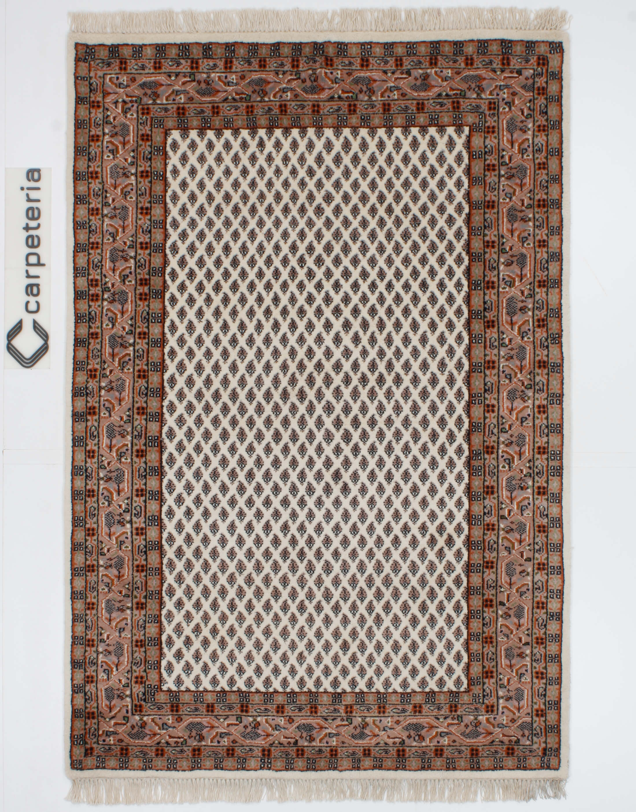 Mir