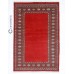 Bukhara Premium