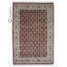 Tabriz Mahi Exclusive