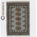 Bukhara Exclusive