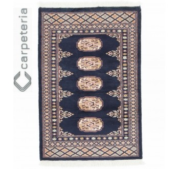 Bukhara Exclusive