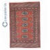Bukhara Exclusive
