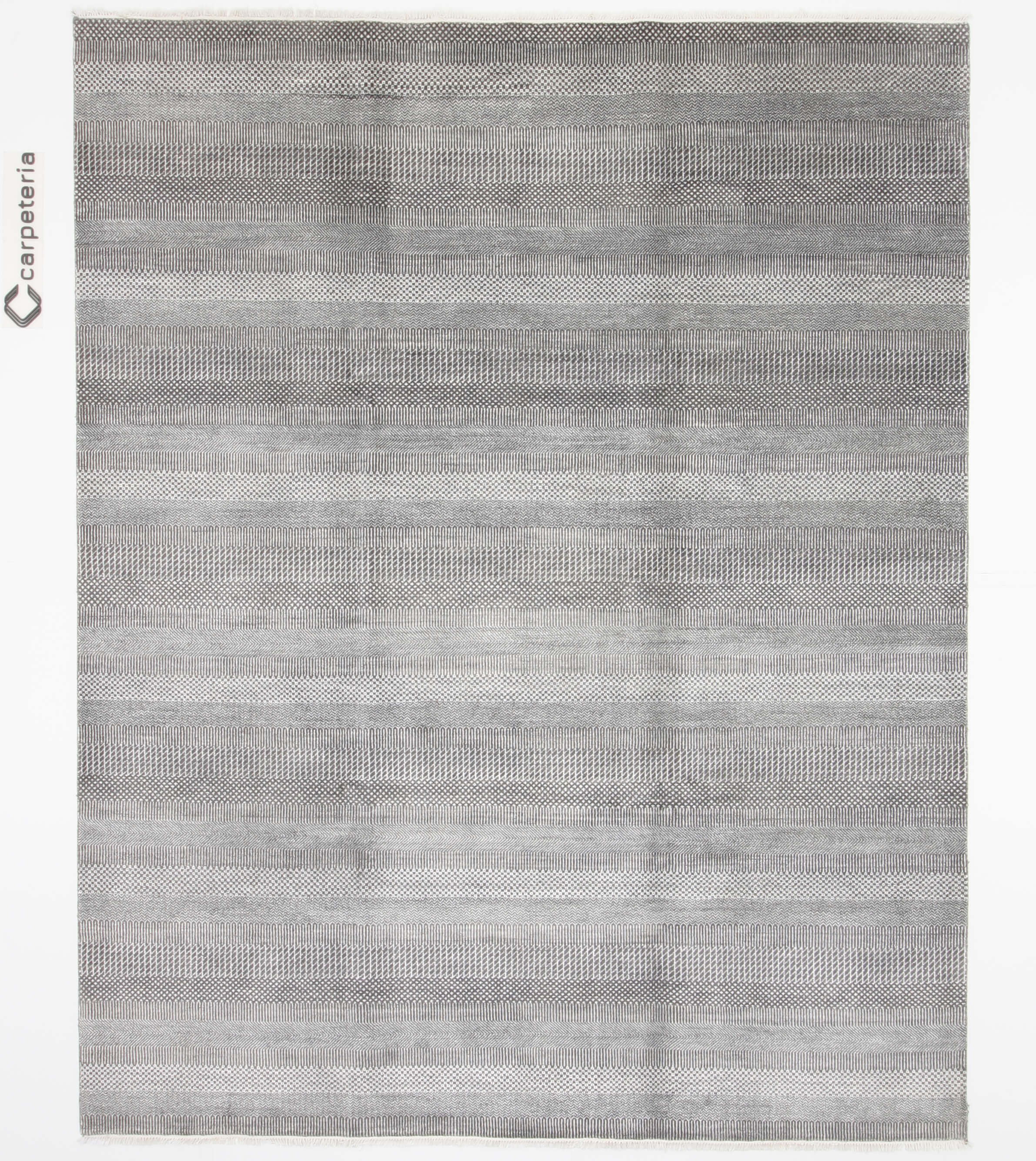 Ikat Exclusive