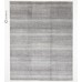 Ikat Exclusive