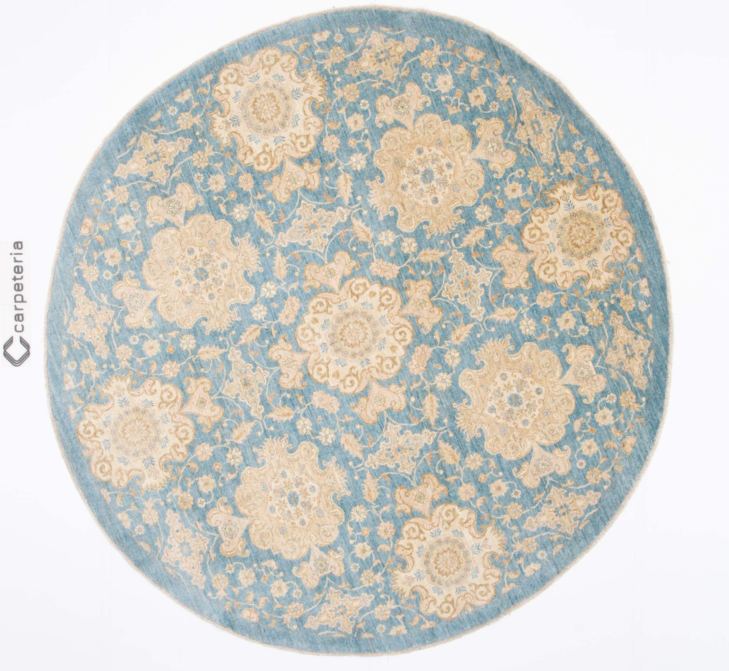 Ziegler Royal