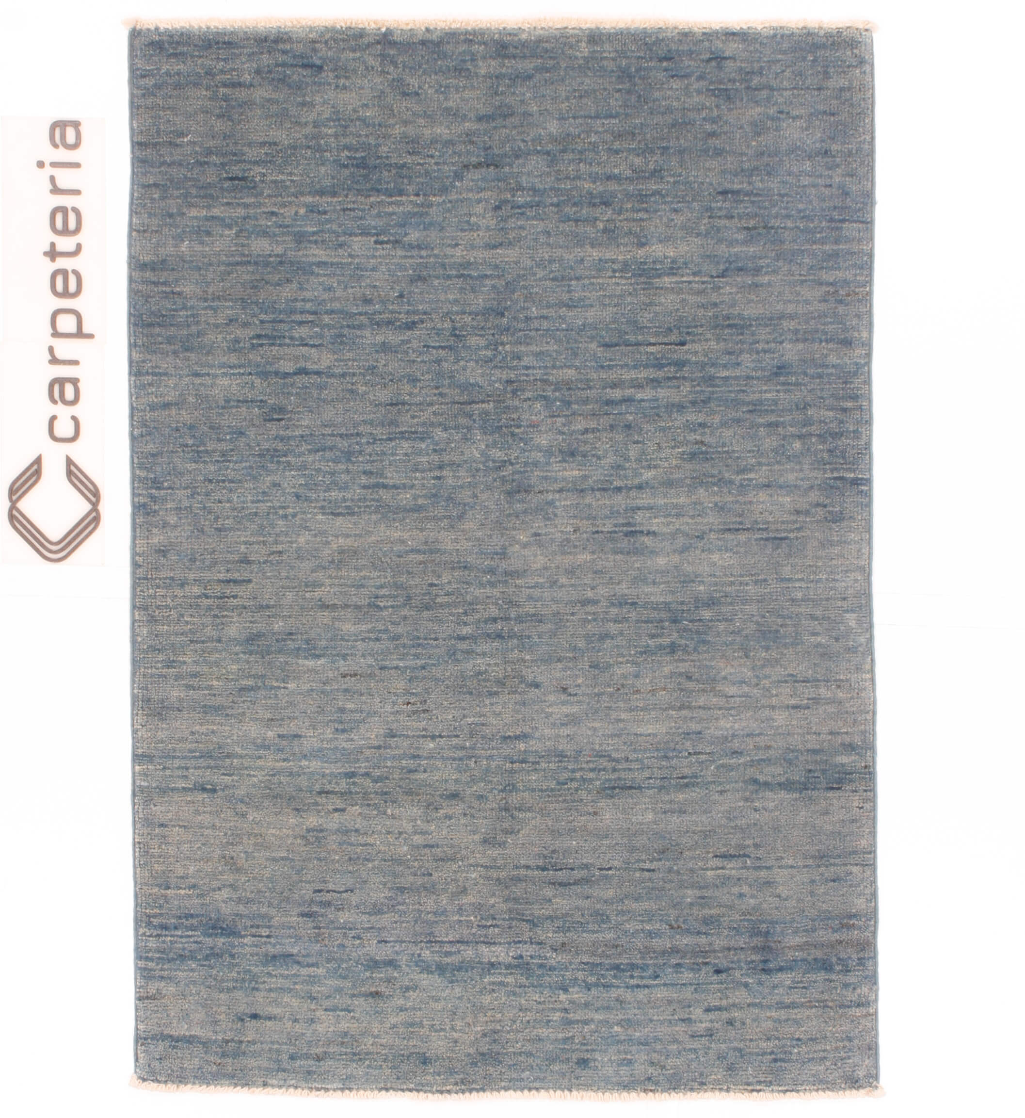 Ziegler Modern Exclusive