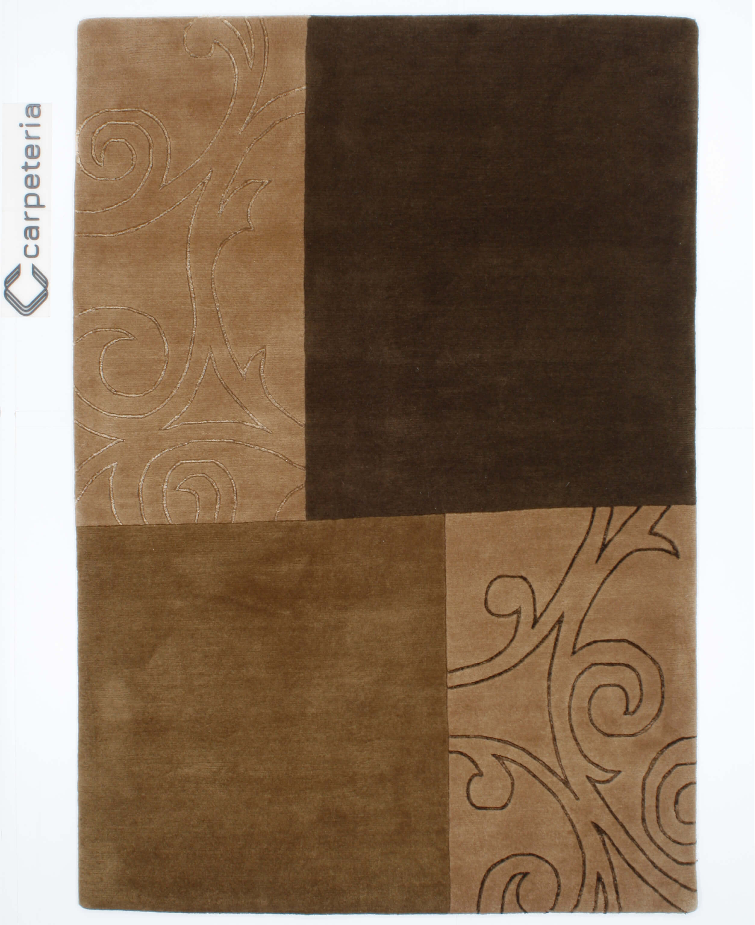 Nepal Original Exclusive