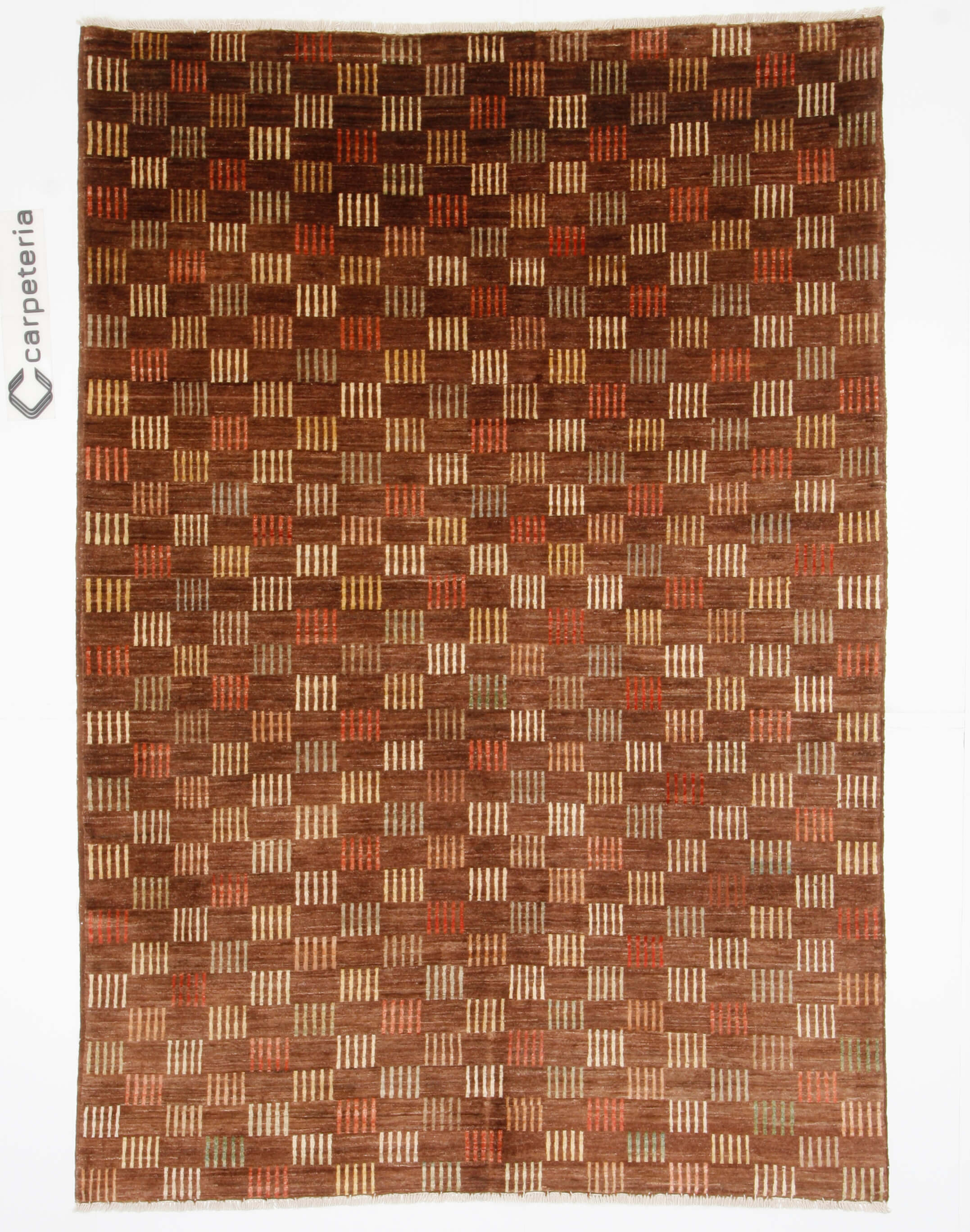Ziegler Modern Exclusive