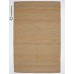 Modern rug Structural Kelim Europa