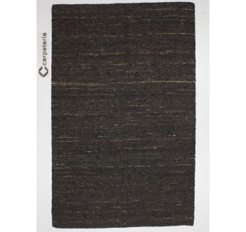 Modern szőnyeg Structural Kelim Europa