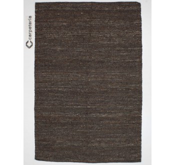 Modern szőnyeg Structural Kelim Europa