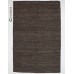 Modern rug Structural Kelim Europa