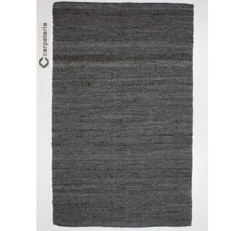 Modern szőnyeg Structural Kelim Europa