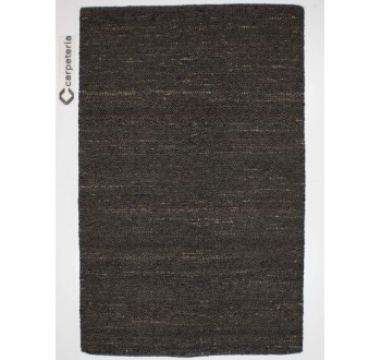 Modern szőnyeg Structural Kelim Europa