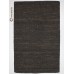 Modern rug Structural Kelim Europa
