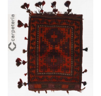 Bolesht Vintage