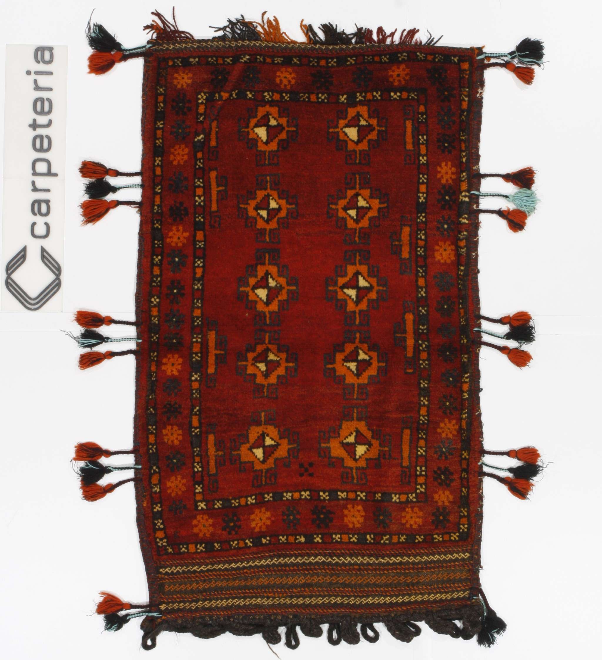 Bolesht Vintage
