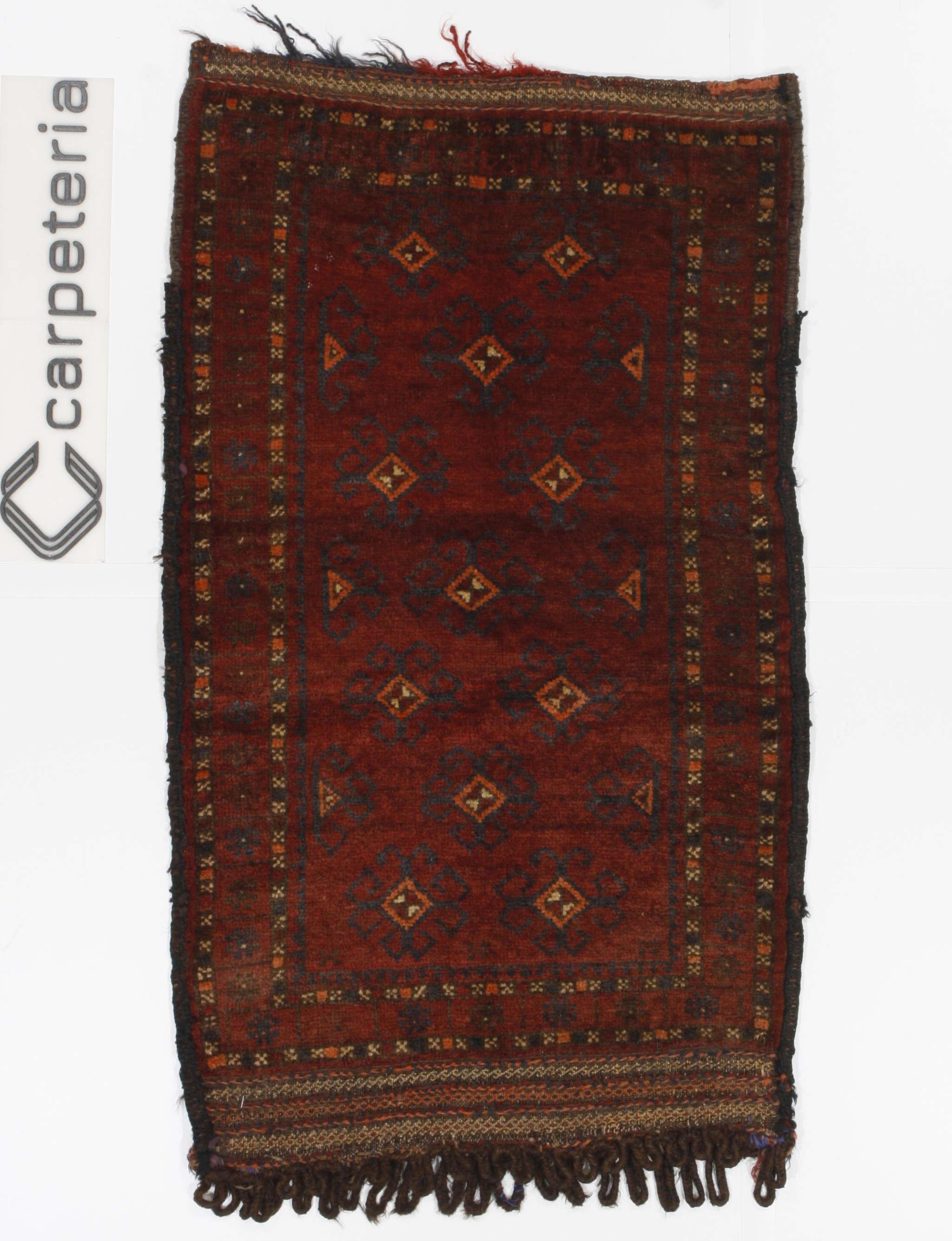 Bolesht Vintage