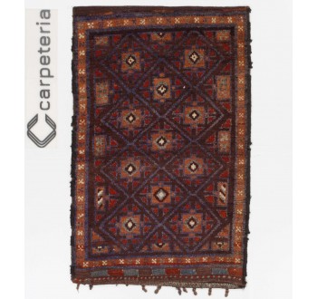 Bolesht Vintage