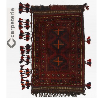 Bolesht Semi-antique