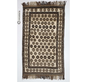 Taimani Semi-antique