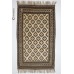 Taimani Vintage