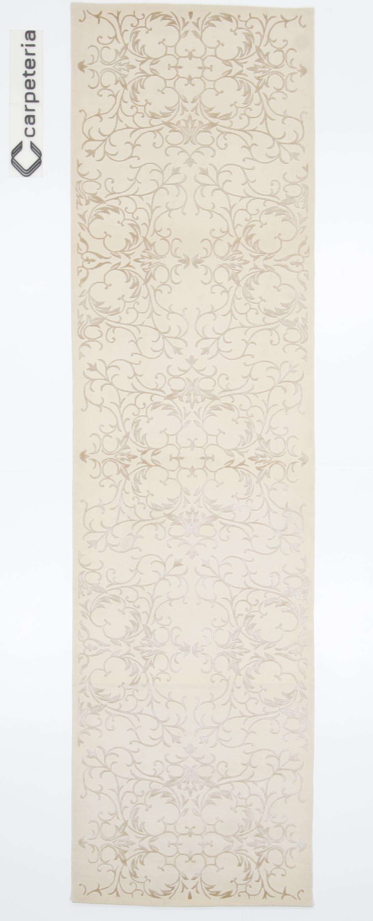 Daliana Exclusive