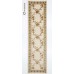 Daliana Exclusive