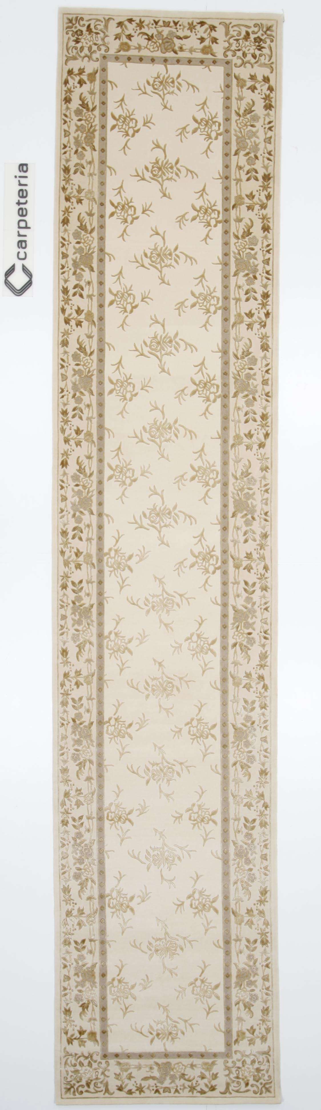 Daliana Exclusive