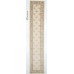 Daliana Exclusive