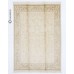 Aubusson Exclusive