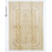 Aubusson Exclusive