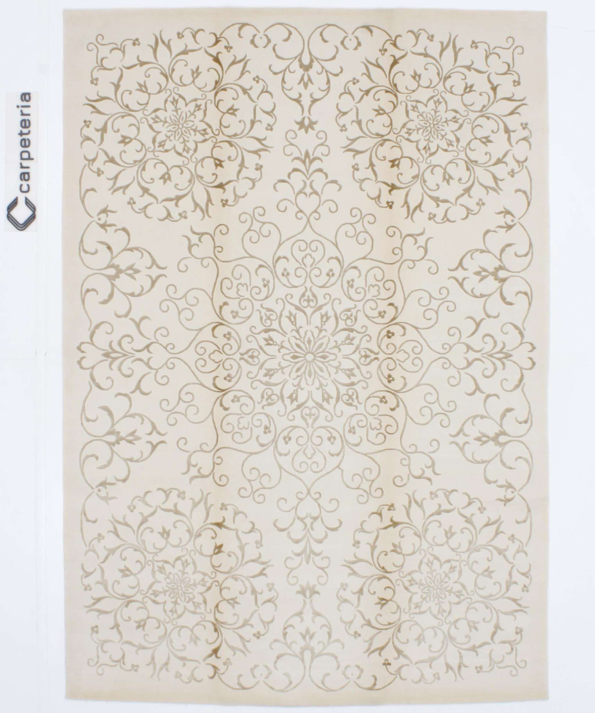 Daliana Exclusive