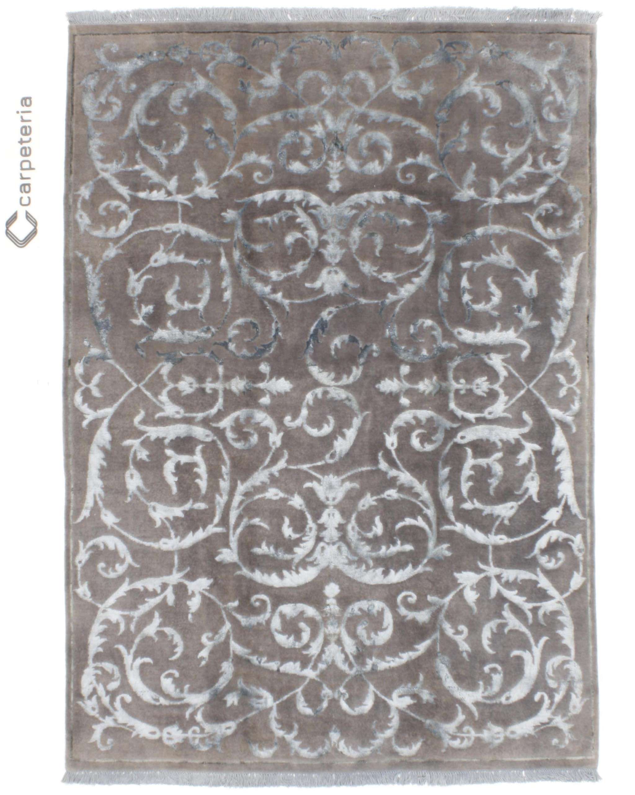Kathmandu Exclusive