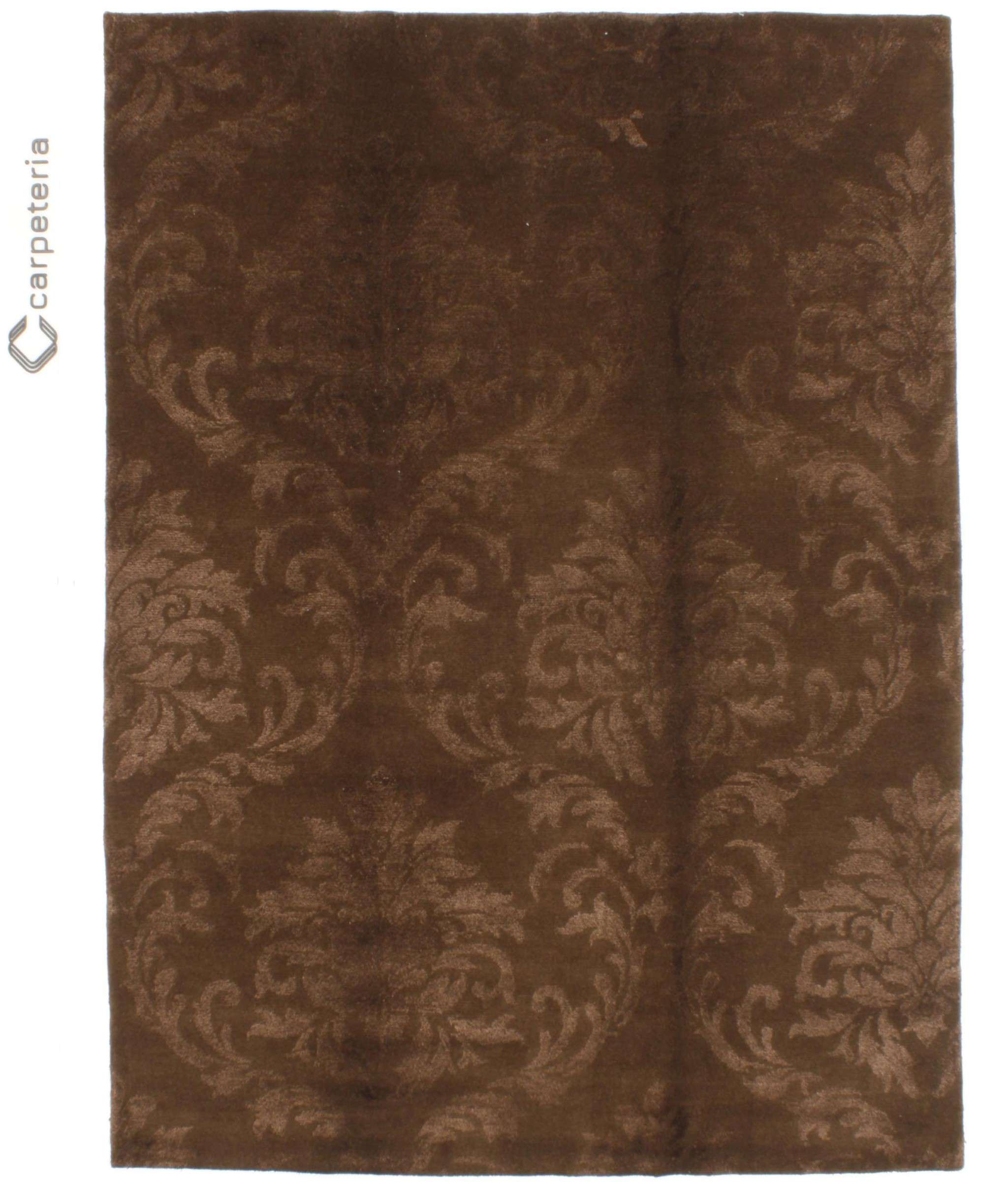 Kathmandu Exclusive