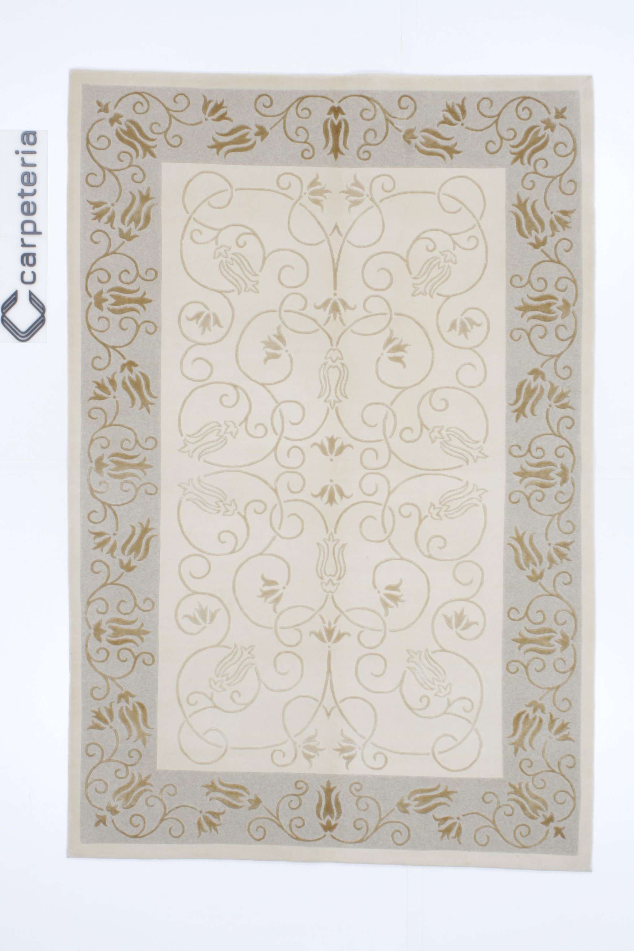Daliana Exclusive
