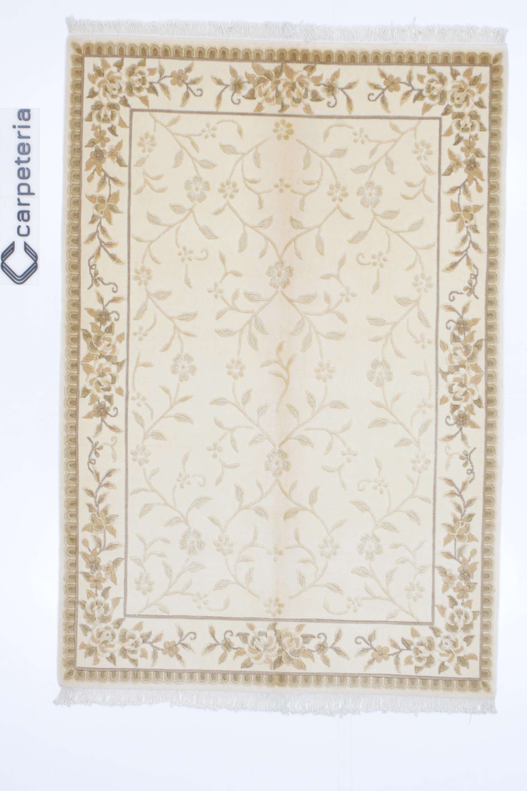 Aubusson Exclusive