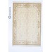 Aubusson Exclusive