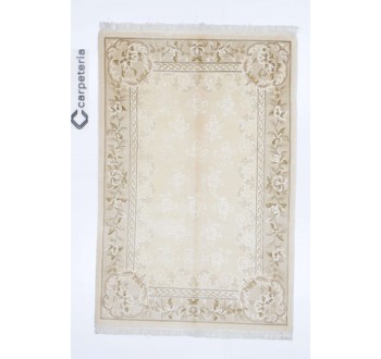 Aubusson Exclusive