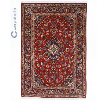 Persian rug Keshan Exclusive