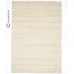 Modern rug Loribaft Exclusive