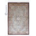 Persian rug Ghom Silk Royal
