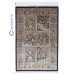 Persian rug Ghom Silk Royal